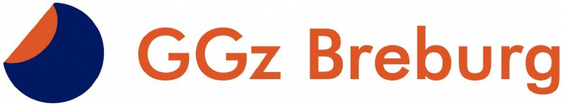 Logo GGZ Breburg