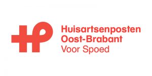 HAP Oost-Brabant