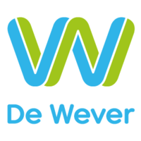Logo De Wever