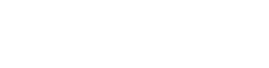 Logo HAP Oost-Brabant Wit