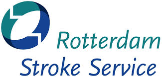 Rotterdam Stroke Service