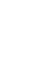 Logo Veilig Thuis Haaglanden wit