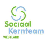 Sociaal Kernteam Westland