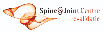 Spine & Joint Centre