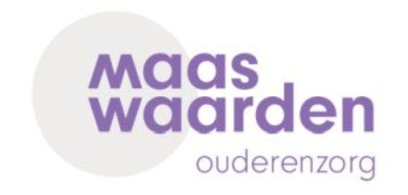 Logo Maaswaarden