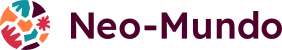 Neo-Mundo Logo