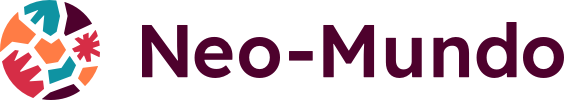 Neo-Mundo Logo