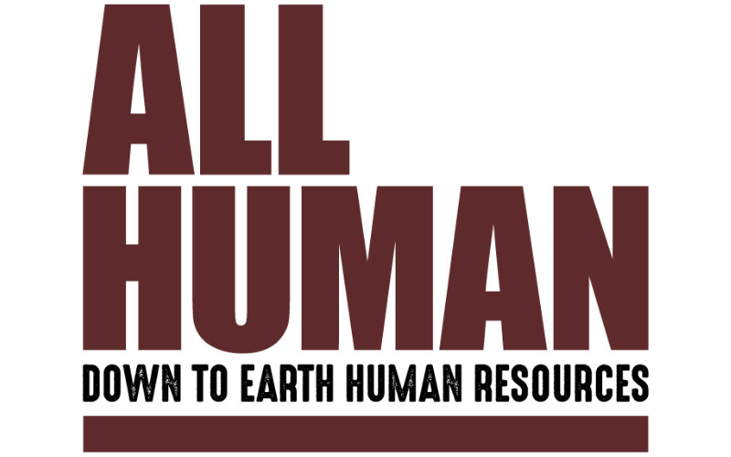 All Human