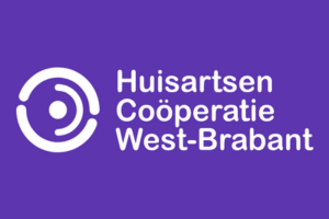Huisartsen Coöperatie West-Brabant l Klant van Neo-Mundo