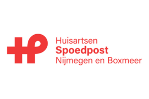 Huisartsen Spoedpost Nijmegen en Boxmeer l Klant van Neo-Mundo