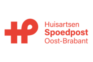 Huisartsen Spoedpost Oost-Brabant l Klant van Neo-Mundo