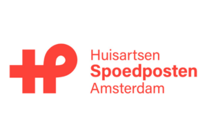 Huisartsen Spoedposten Amsterdam l Klant van Neo-Mundo