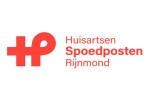 Huisartsen Spoedposten Rijnmond - Klant van Neo-Mundo