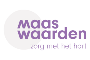 Maaswaarden - klant van Neo-Mundo