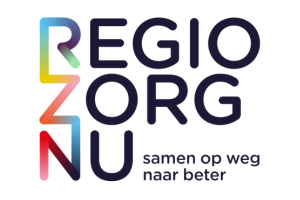 RegiozorgNU - klant van Neo-Mundo