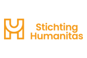Stichting Humanitas - klant van Neo-Mundo