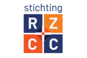 Stichting RZCC