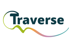 Traverse - klant van Neo-Mundo