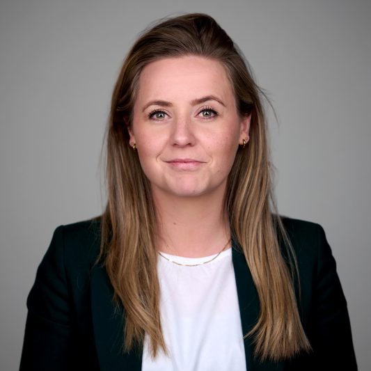 Ingrid Hollander is consultant bij Neo-Mundo: executive search, advies, interim en werving en selectie in de zorg en welzijn.
