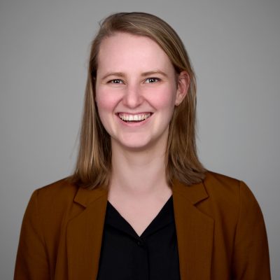 Lieke Zandbergen is consultant bij Neo-Mundo: executive search, advies, interim en werving en selectie in de zorg en welzijn.
