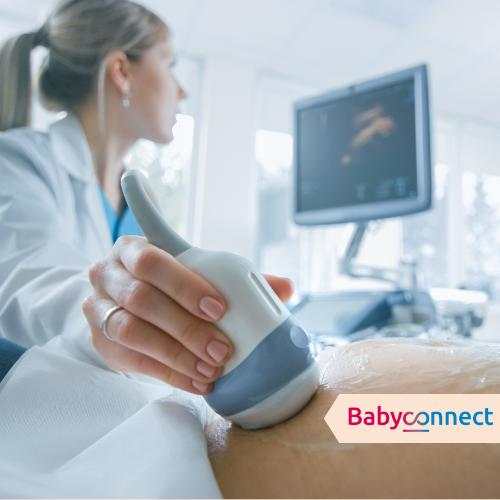 Het is vandaag (9 september) de Dag van de Geboorte. Daarom zetten we vandaag ook juist de zorghelden in het zonnetje die keihard werken om moeders en baby’s de beste zorg te geven. En we kijken vooruit: hoe kunnen we de geboortezorg in Nederland nóg beter maken? Een van de gamechangers is het landelijke programma ‘VIPP Babyconnect’. En onze collega Eva de Groot geeft als projectleider vanuit het RZCC in Eindhoven vol gas om dit programma uit te rollen in Brabant en Limburg.