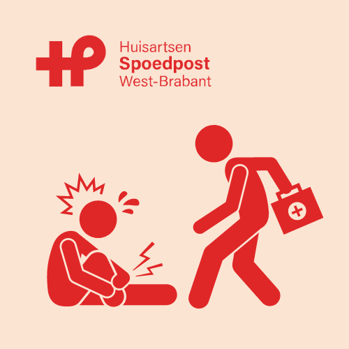 Lieke Zandbergen, één van onze ervaren consultants bij Neo-Mundo, werd ingeschakeld om Huisartsenspoedposten West-Brabant te ondersteunen: organisatieadvies door Neo-Mundo. Haar verhaal laat zien hoe Neo-Mundo zorgorganisaties van binnenuit versterkt en helpt bij het vinden van die speld in een hooiberg: de juiste mensen op de juiste plek.