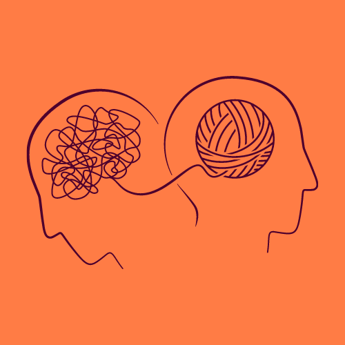 Morgen is het de Dag van de Mentale Gezondheid, en laten we eerlijk zijn: een gezonde geest maakt het verschil, zeker in de zorg. Bij Neo-Mundo weten we dat mentale gezondheid de sleutel is tot duurzaam succes – voor onszelf, voor onze teams, en voor iedereen waarmee we samenwerken. Maar hoe pakken we dat eigenlijk aan?