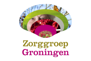 Zorggroep Groningen - klant van Neo-Mundo